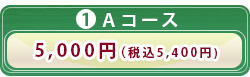 Aコース